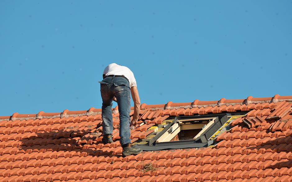 remplacement fenetre Étampes