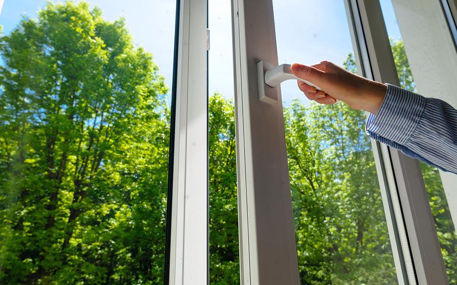 verre sur mesure Condé-sur-Vesgre