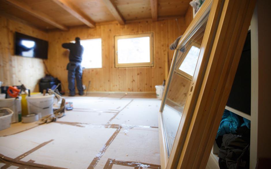 vitre sur mesure Le Plessis-Robinson